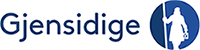 Logo Gjensidige